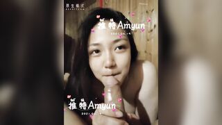 极品高颜值【AM女神】完美露脸大尺度啪啪私拍流出 极品丰臀骑乘做爱 抖音诱惑 高清私拍152P 高清1080P原版无水印