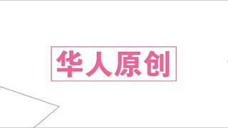 【推荐❤️尊享】麻豆传媒最新女神乱爱系列-女神恋爱巴士EP2 表白失败的4P失恋性爱 麻豆女神汇聚 高清720P原版首发 AV篇