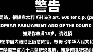 【最强寸止❤️游戏挑战】让你的鸡巴跟着节奏撸起来 强忍射精欲望 地狱般的性欲忍耐 双人配音调情 第五期 高清1080P版