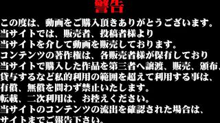 【极品厕拍】❤女神云集❤大神潜入银座高级餐厅卫生间多角度偷拍 各种美女新鲜出炉 漂亮小穴 高清1080P原版无水印