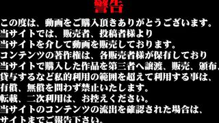 9月新品风吕温泉洗浴中心女宾部换衣间内部真实偸拍多个年龄段不穿衣服的女人肉体妹子的阴毛超级性感从下往上看BB一条缝