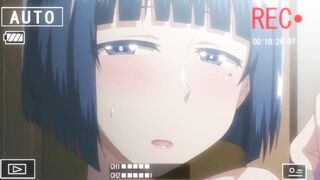 [桜都字幕组][あんてきぬすっ]OVA 淫行教師の催○セイ活指導録 ＃2 橘弥生編.chs