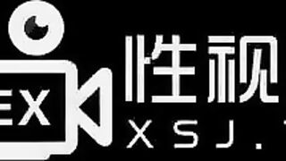 起点传媒 XSJ-040《姐姐的丝袜》半口丝袜 一口姐姐-坏坏