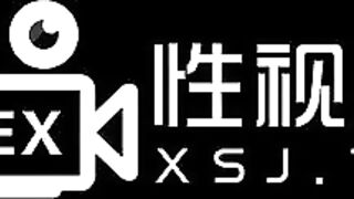 起点传媒 XSJ-022《格格穿越记》当穿越的格格遇上饥渴的摄影师