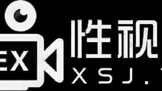 性世界 XSJ-093 韩漫改编 《养子的秘密教学》阿姨的初次自慰教学