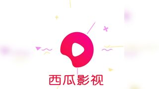 韦小宝&唐伯虎 超顶新作专属性奴女仆 鲜嫩粉红白虎蜜鲍 解锁新姿势羞耻抬臀尽情欣赏抽插内射