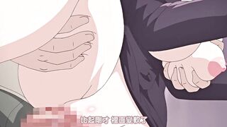 [桜都字幕组][200828][720p][BIG5][鈴木みら乃]卒業○○電車 三輌目 酔いつぶれた女教師は弛緩した身体を弄ばれる