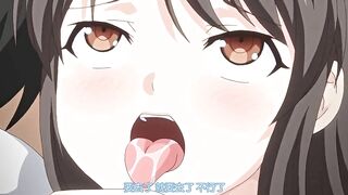 [桜都字幕组][191227][720P BIG5][Collaborationworks ]dokidokiりとる大家さん お家賃6突き目