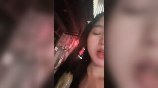 极品颜值美女！户外回家收费房！脱光光柔软美乳，跳蛋震穴塞入，特写拉扯，娇喘呻吟不断