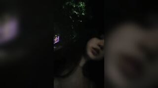 极品颜值美女！户外回家收费房！脱光光柔软美乳，跳蛋震穴塞入，特写拉扯，娇喘呻吟不断