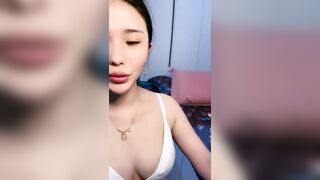 少妇的冬天2024年2月新作，美乳，丹凤眼美少妇，【少妇的冬天】五天合集，风骚尤物，坚挺美乳骚气逼人一直流