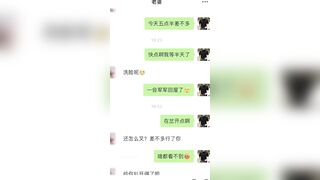 【绿帽乱伦】变态老公求老婆在儿子面前露逼，故意把儿子房门打开，在客厅操老婆故意给儿子听，绿帽癖玩到自己儿子头上了？