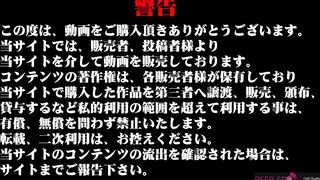 大众洗浴中心女客换衣室内部诱人春色真实偸拍有老有少环肥燕瘦一个个大屁股真是太招人稀罕了2V1