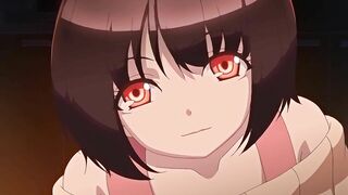 [桜都字幕组][720P][魔人 petit]Tiny Evil 第一話 幼淫魔・みゆ~煉獄へ誘（いざな）う腰振り~