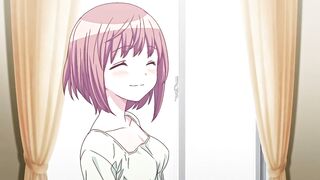 [桜都字幕组][720P][chippai]桃色望遠鏡 Anime Edition