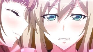 [桜都字幕组][720P][ばにぃうぉ~か~]OVA-妹ビッチに搾られたい-＃1-妹DE王様ゲーム-~合コンで妹とバッタリで王様ゲームする話~