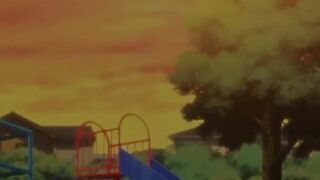 [桜都字幕组][720P][BOOTLEG]ジュヴナイルポルノグラフィ THE ANIMATION