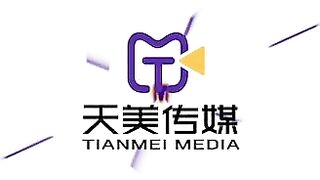 天美传媒 TM0143 被儿子玩弄 还被妹妹算计抢了老公的孟若羽 