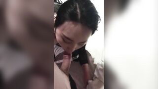 精选熟女美妇系列 高跟黑丝高颜值少妇被操的要尿尿 喷潮不停 皮肤白 肥鲍鱼 高清