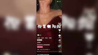 重磅核弹--上海知名演员-- 王心悦 ，主动潜规则导演，全裸自荐11V流出！约炮视频