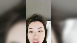 酒店约了一个知性纹身女炮友，花式啪啪，女主超级配合，舌头灵活销魂